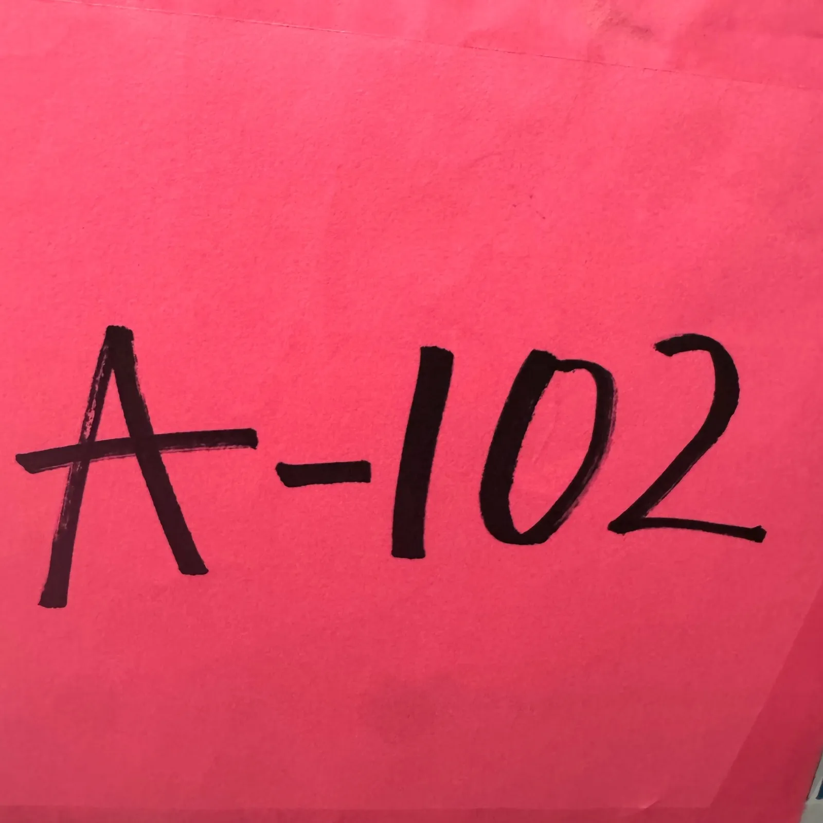 Vintage WORLD 2000 Fashion Inc. Floral Shirt Dress Button Back Tie Waist Midi Brown Size L - Image 10