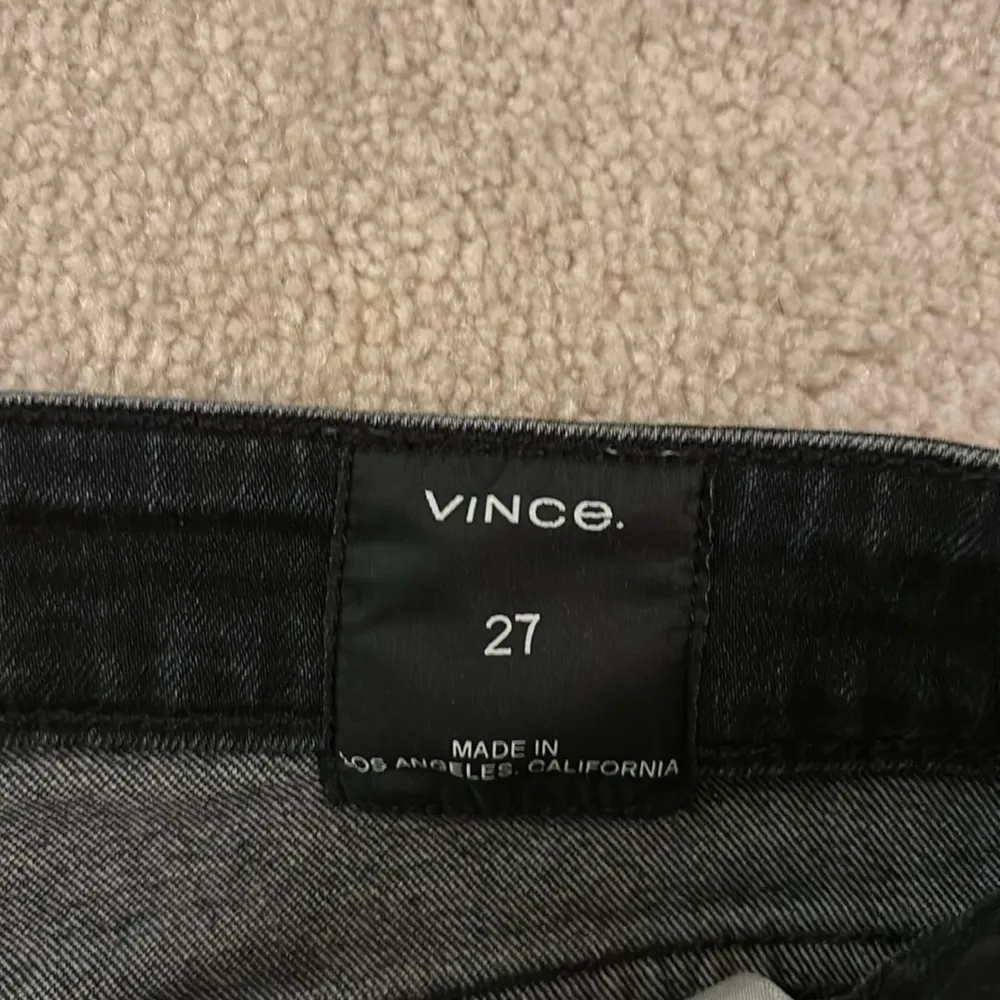 Vince  Jeans - Image 5