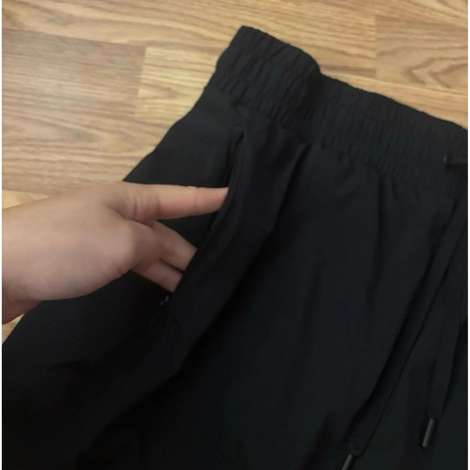 All In Motion Skort Size XL - Image 7