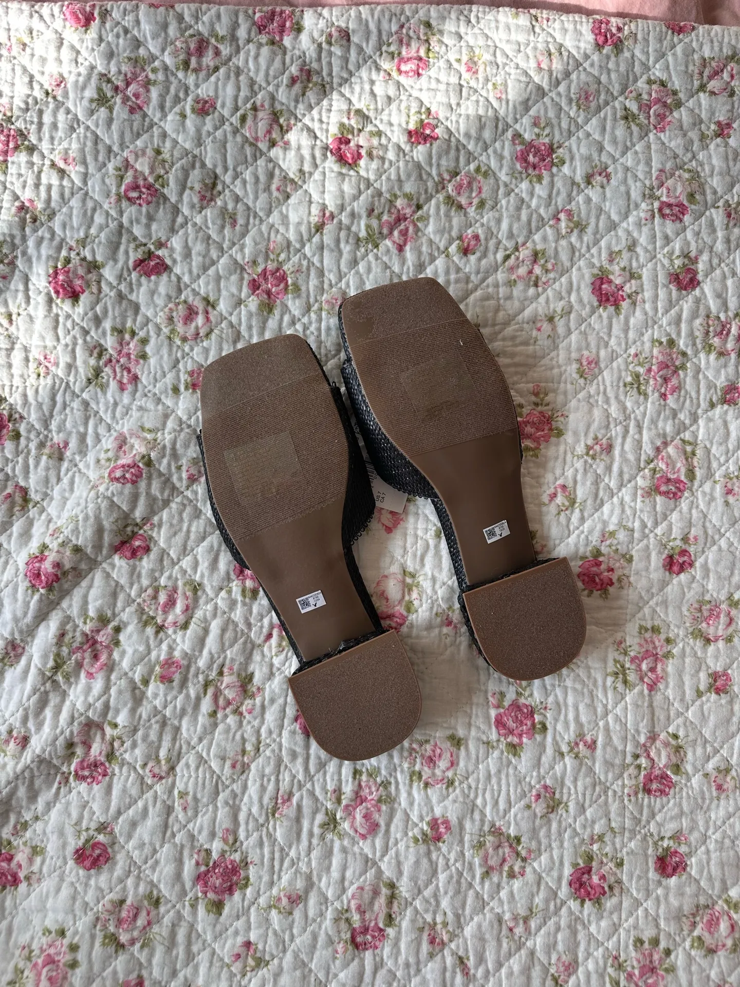 American Eagle heels - Image 3