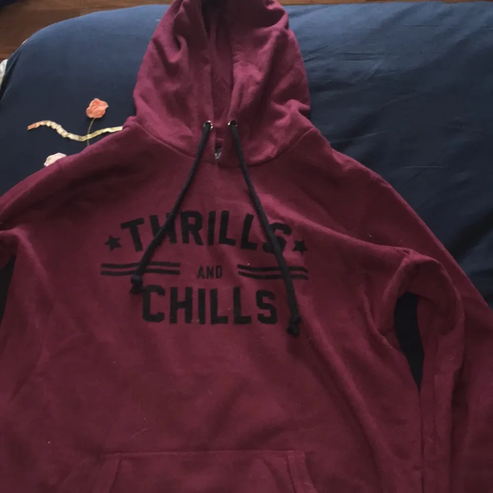 Super soft sweatshirt - Image 2