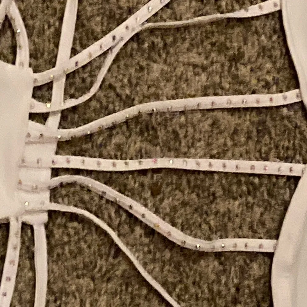 New with tags - Image 2