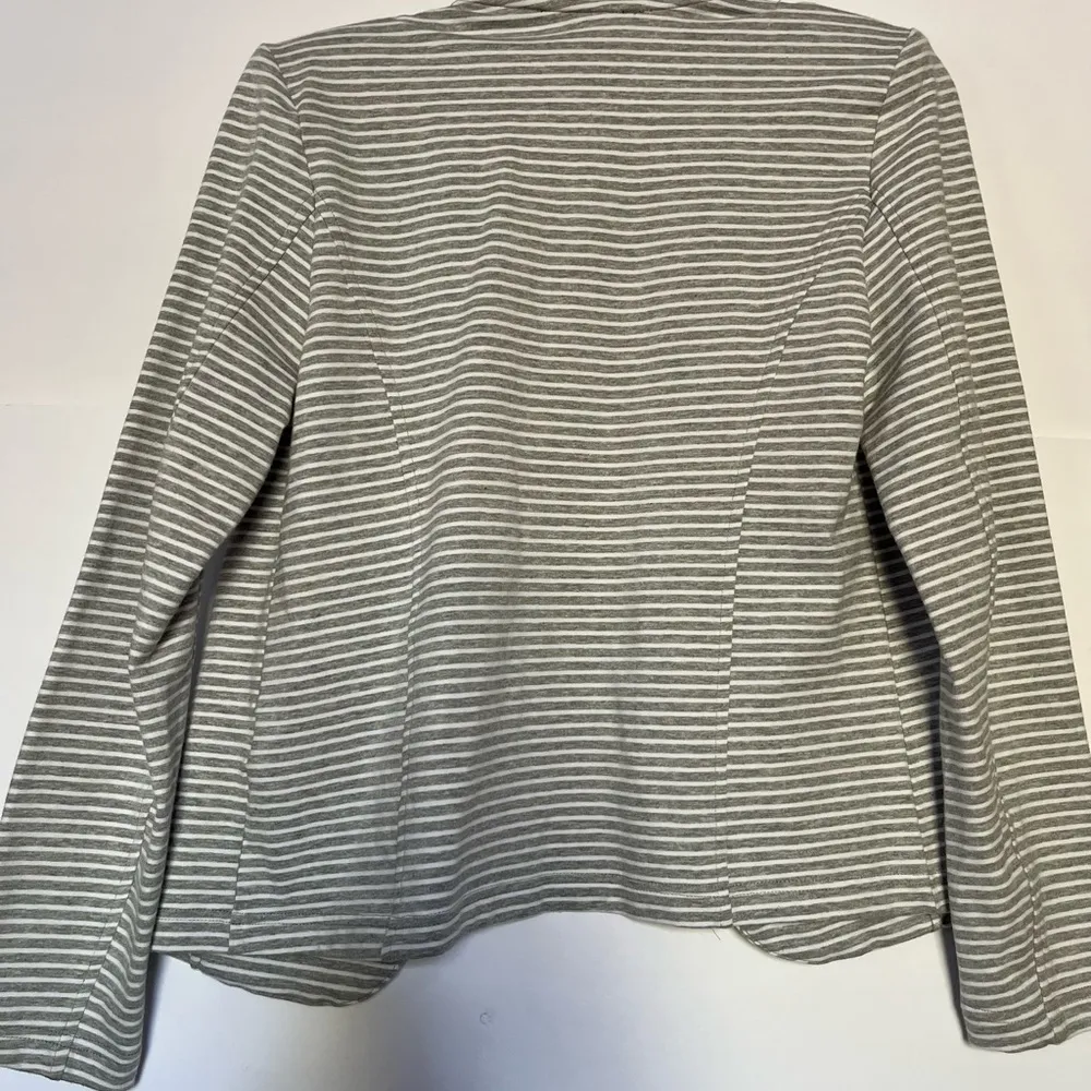 Tommy Hilfiger Nautical blazer - Image 12