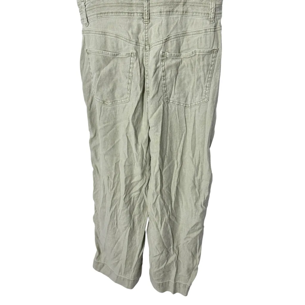 Joe's Jeans Lexi Jumpsuit - Image 11