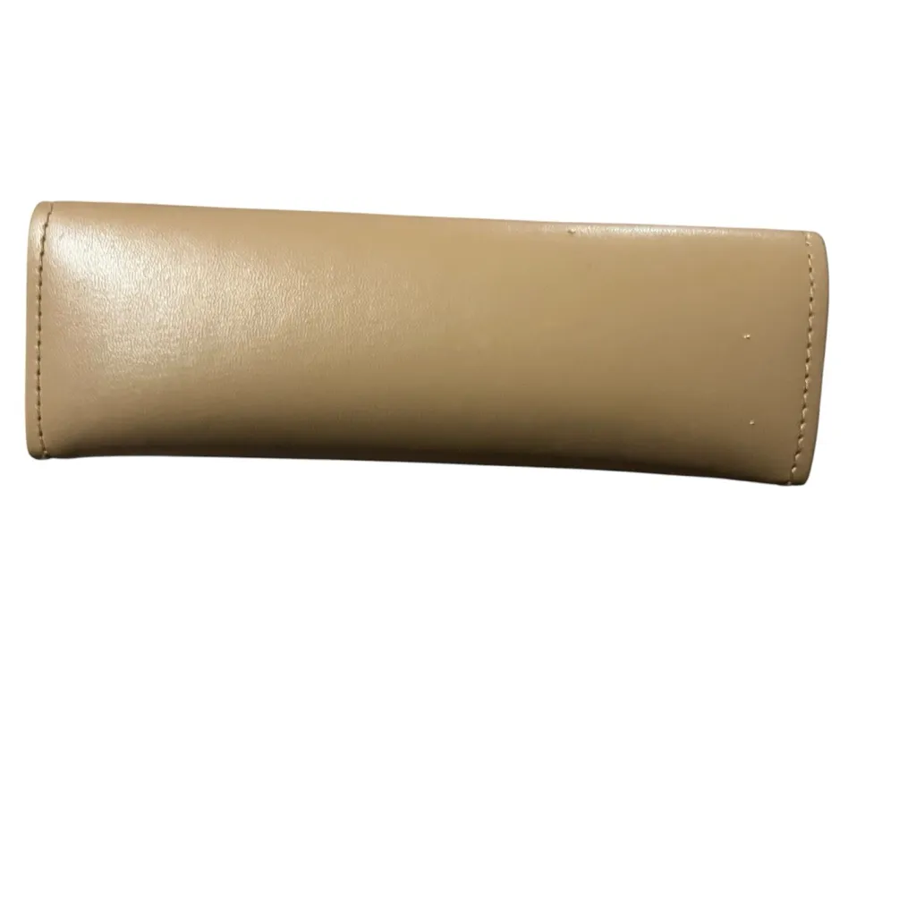 BURBERRY Sunglasses Case - Image 4
