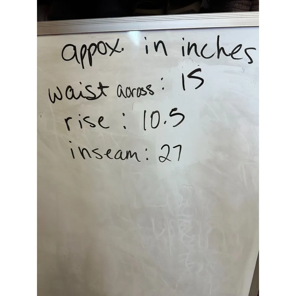 Paige Women's W6770 Size 27 Blue Denim Relaxed Noella Straight Leg Jeans NWT - Image 14