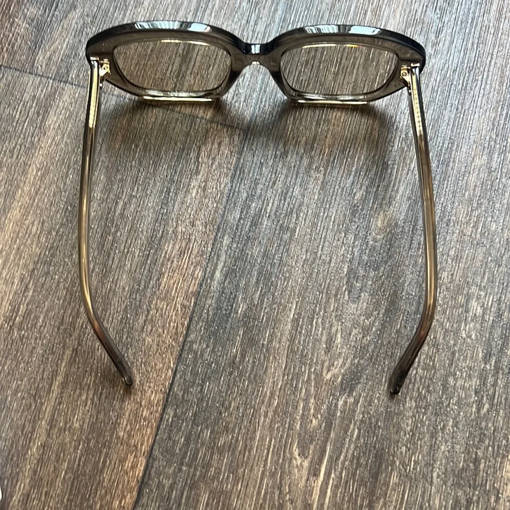 Velvet Canyon Sunglasses - Image 5