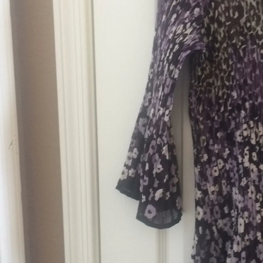 FINAL MARKDOWN Ladies’ Fashion Bug Blouse (0X) - Image 2