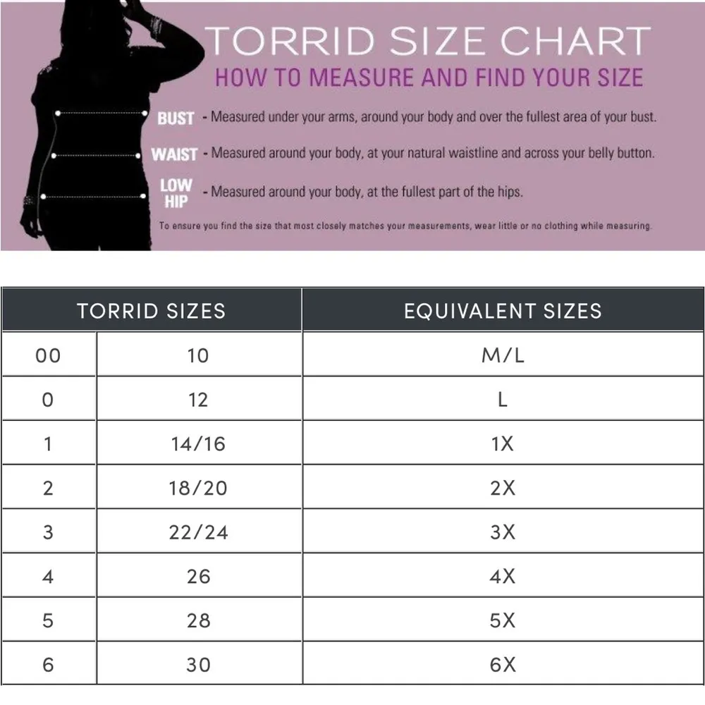 Torrid Two button Linen Blend pin Striped Blazer Womens Size 2X Neutral Modern - Image 6