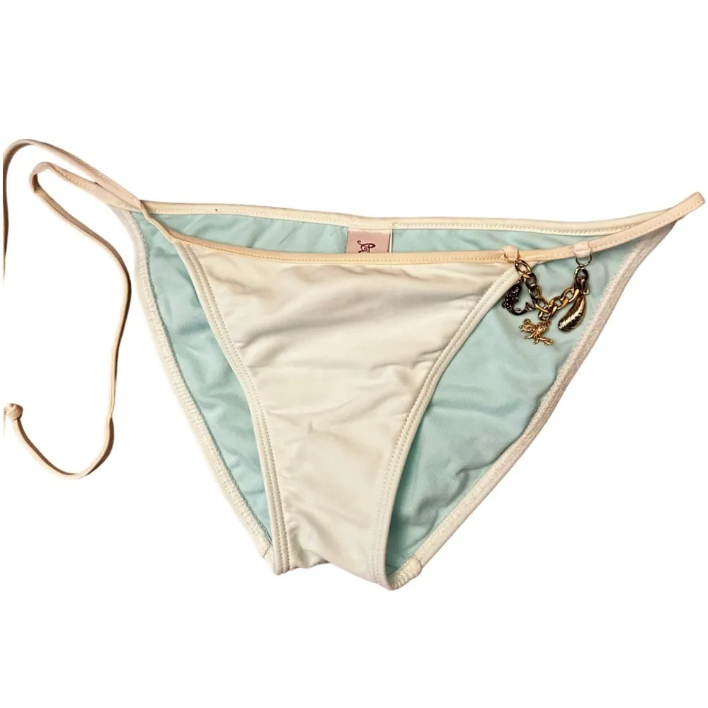 Luli Fama Bikini Bottom‎ - Image 2