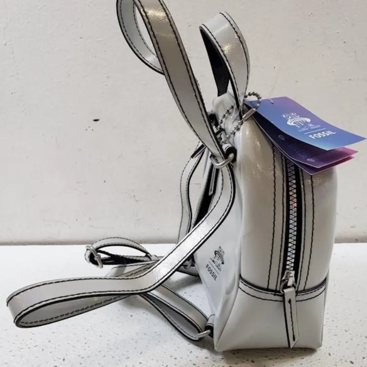 Fossil Space Jam A New Legacy Lola Bunny - Image 4