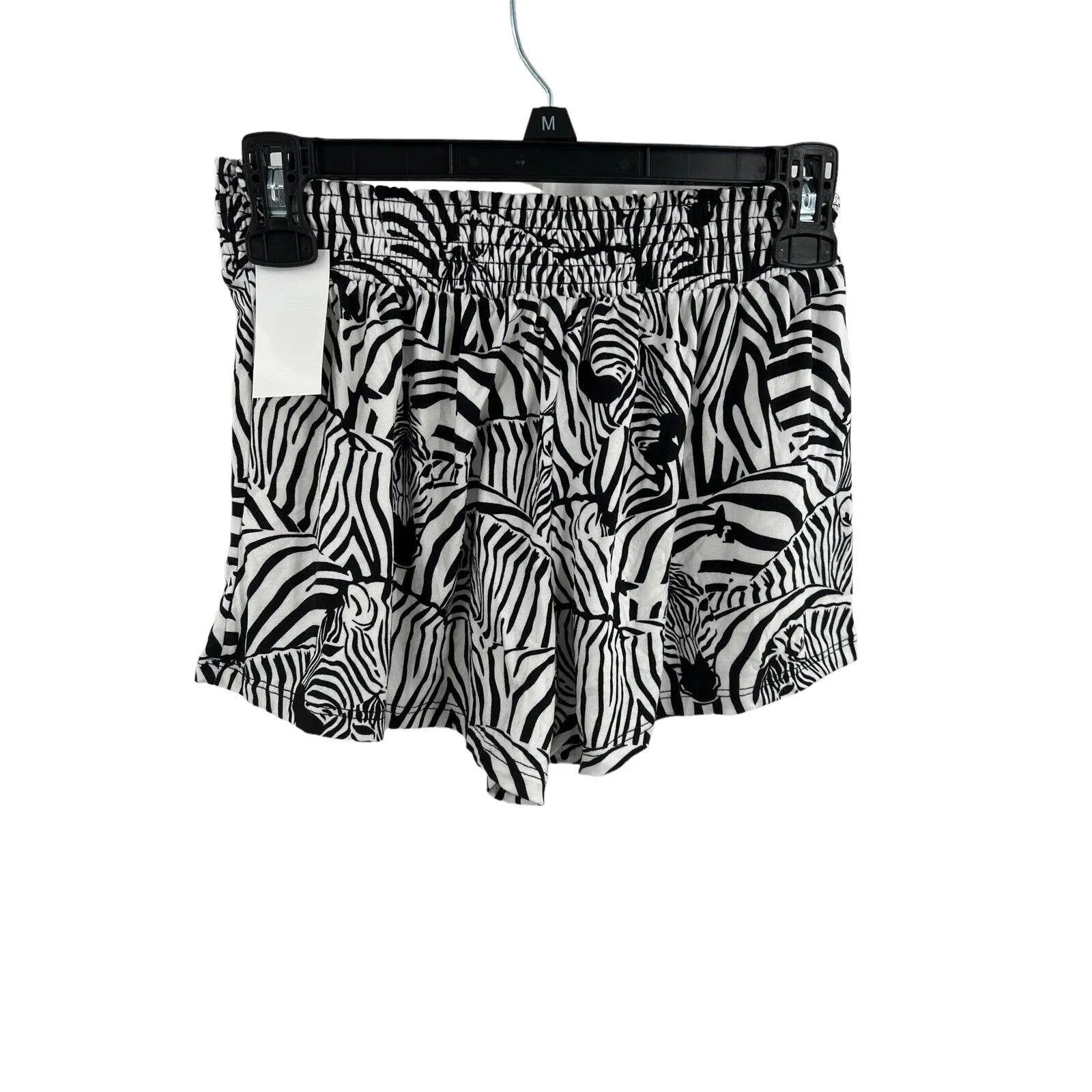 Flora Nikrooz  Two Piece Pajama Set Size‎ Large New - Image 6