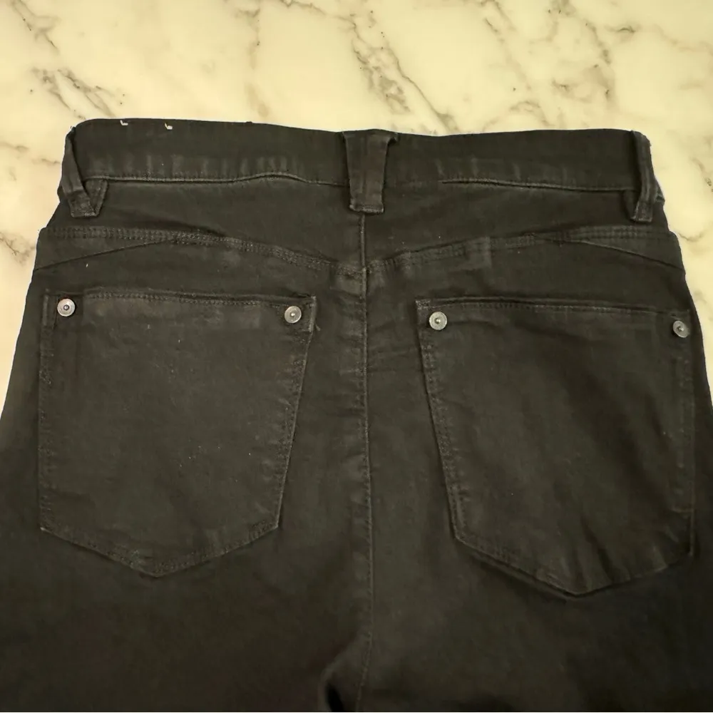 NWOT Wit & Wisdom Ab - Image 5