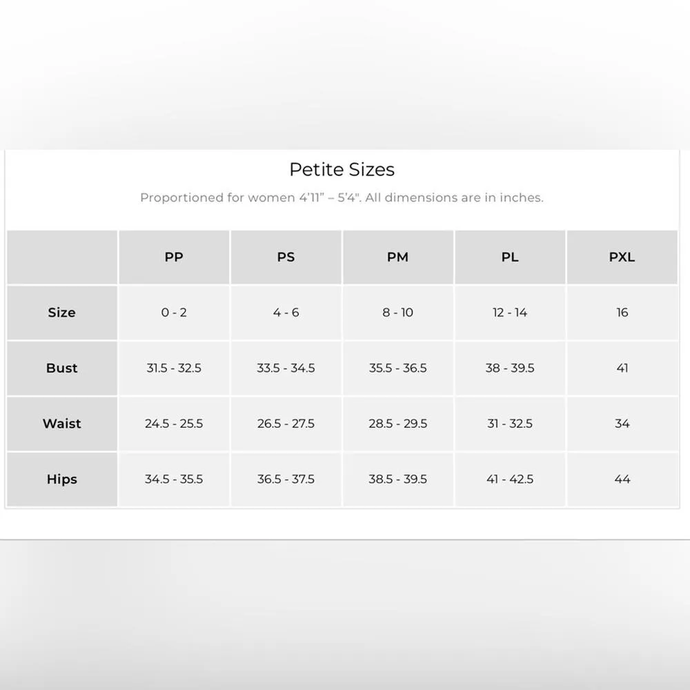 Talbots Seasonless Wool Two-Button Blazer - Image 6