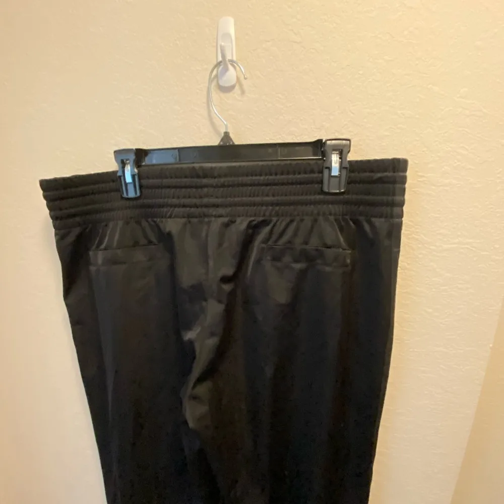 Adidas “Respect Me” limited edition track pants - Image 9