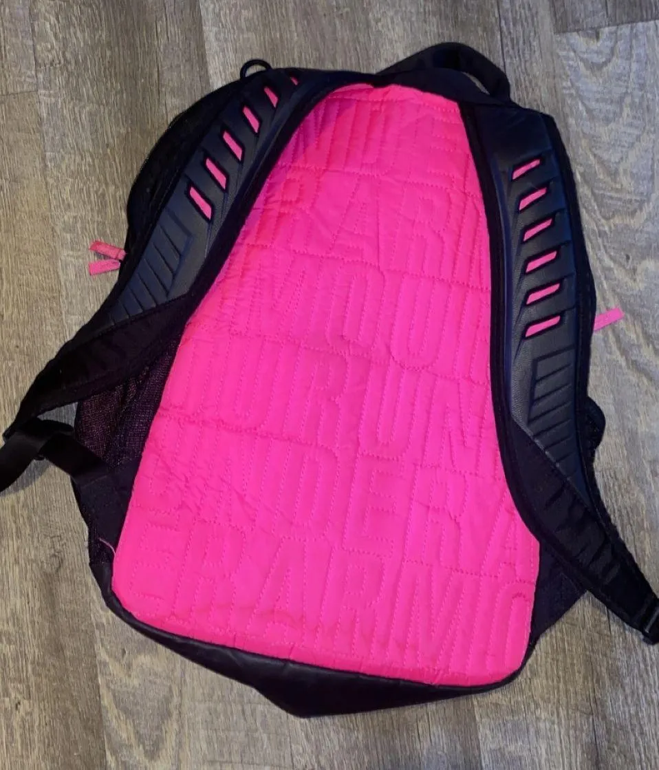 Under Armour Backpack - Image 2