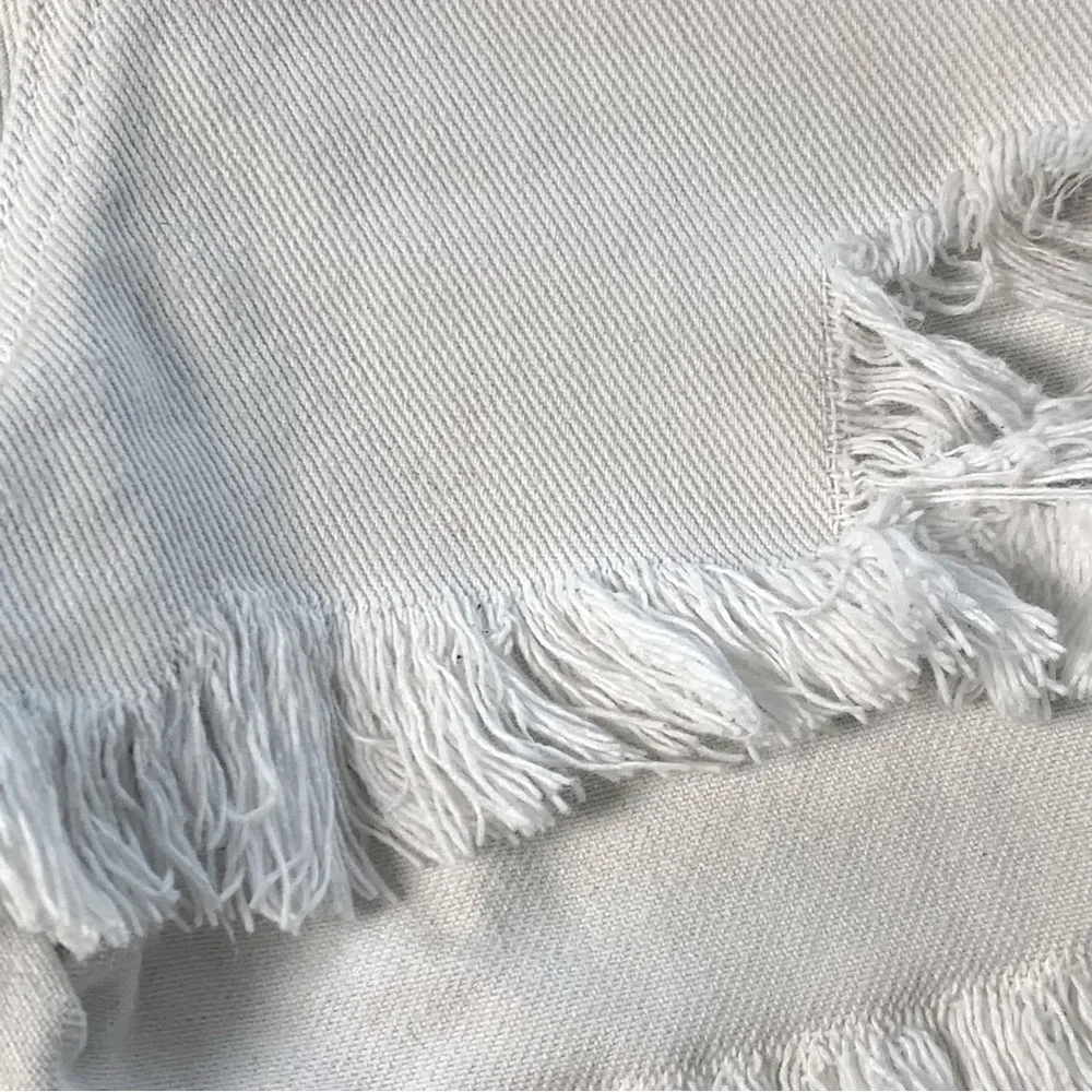 Lovers + Friends Jack Short in Mulholland • Sz 27 - Image 12