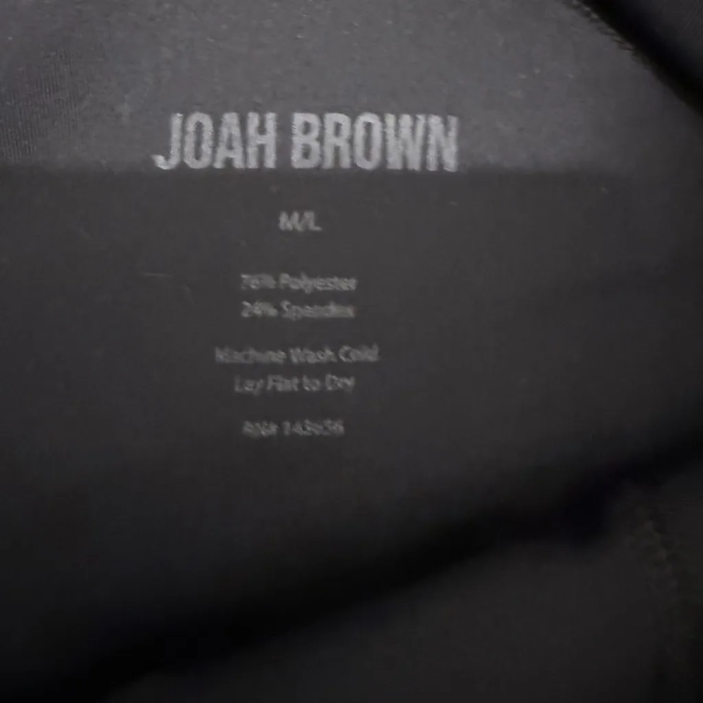 Joah Brown Set! - Image 4