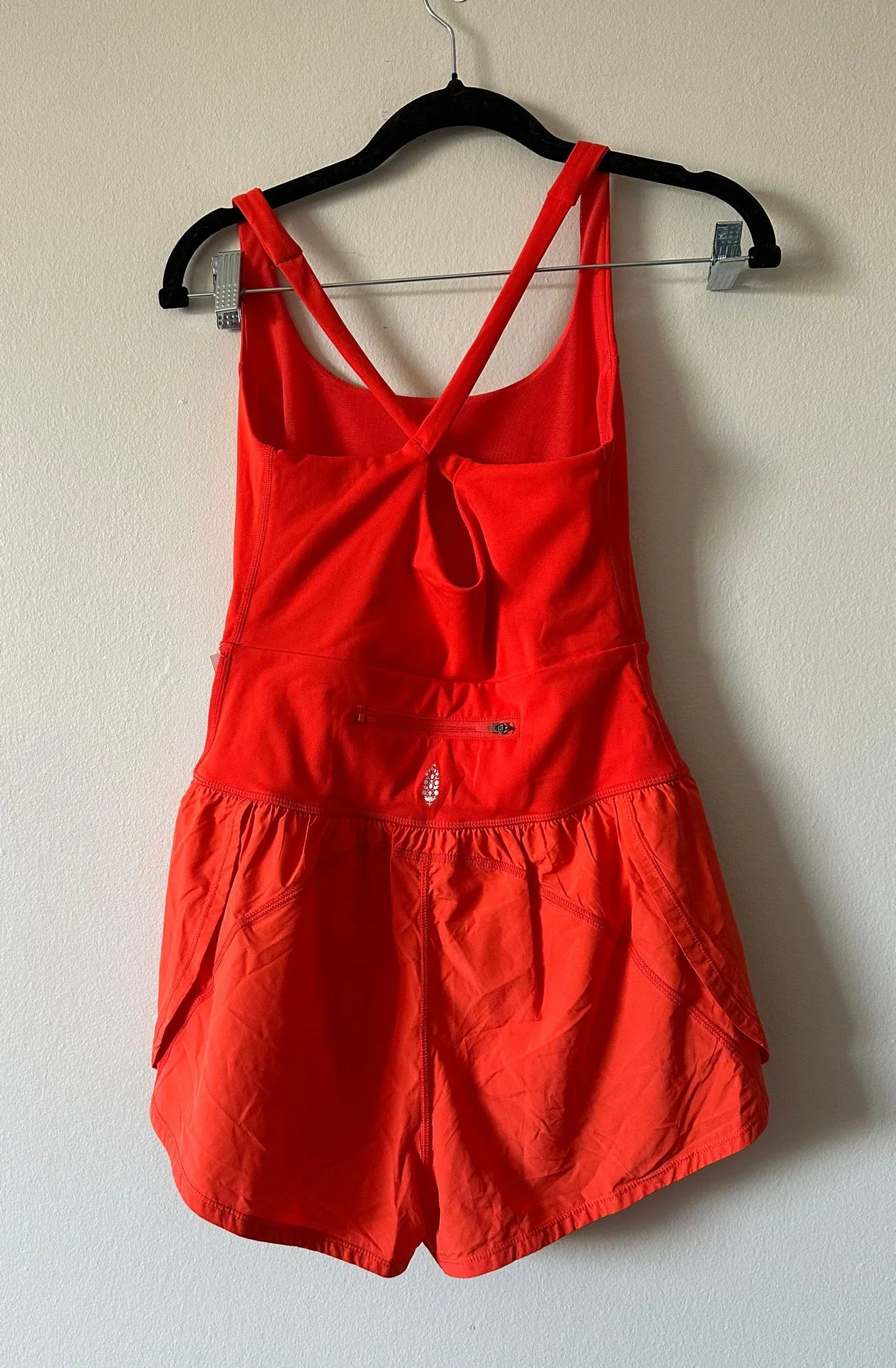 Righteous Runsie In Flame - Image 5