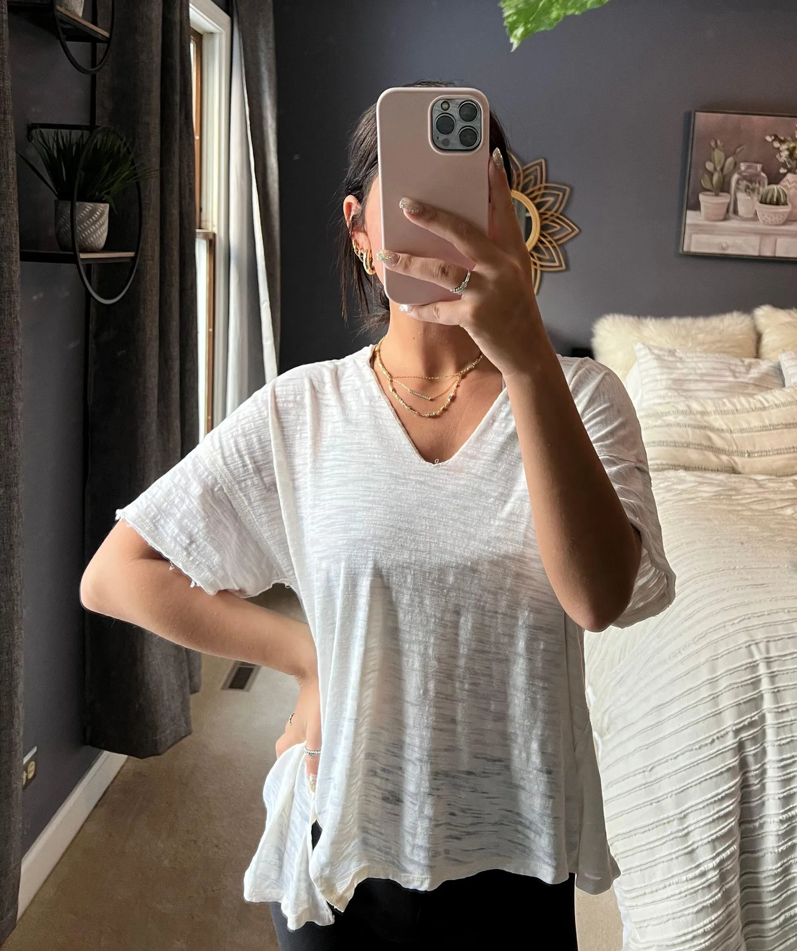 Free People Top - Image 2