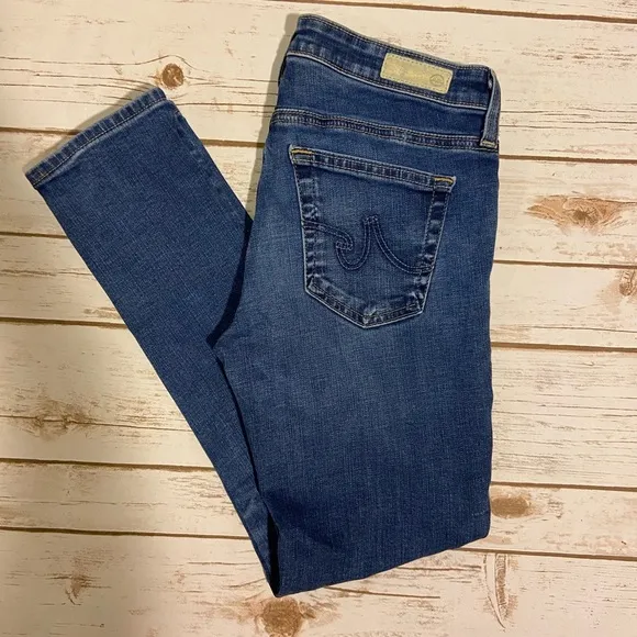 AG Jeans - Image 2