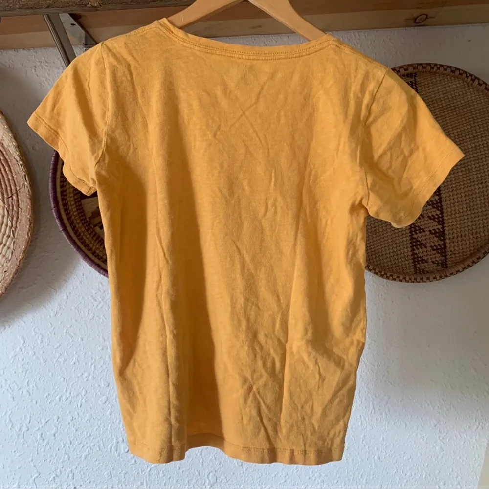 ☀️ Jcrew summer fridays tee - Image 3