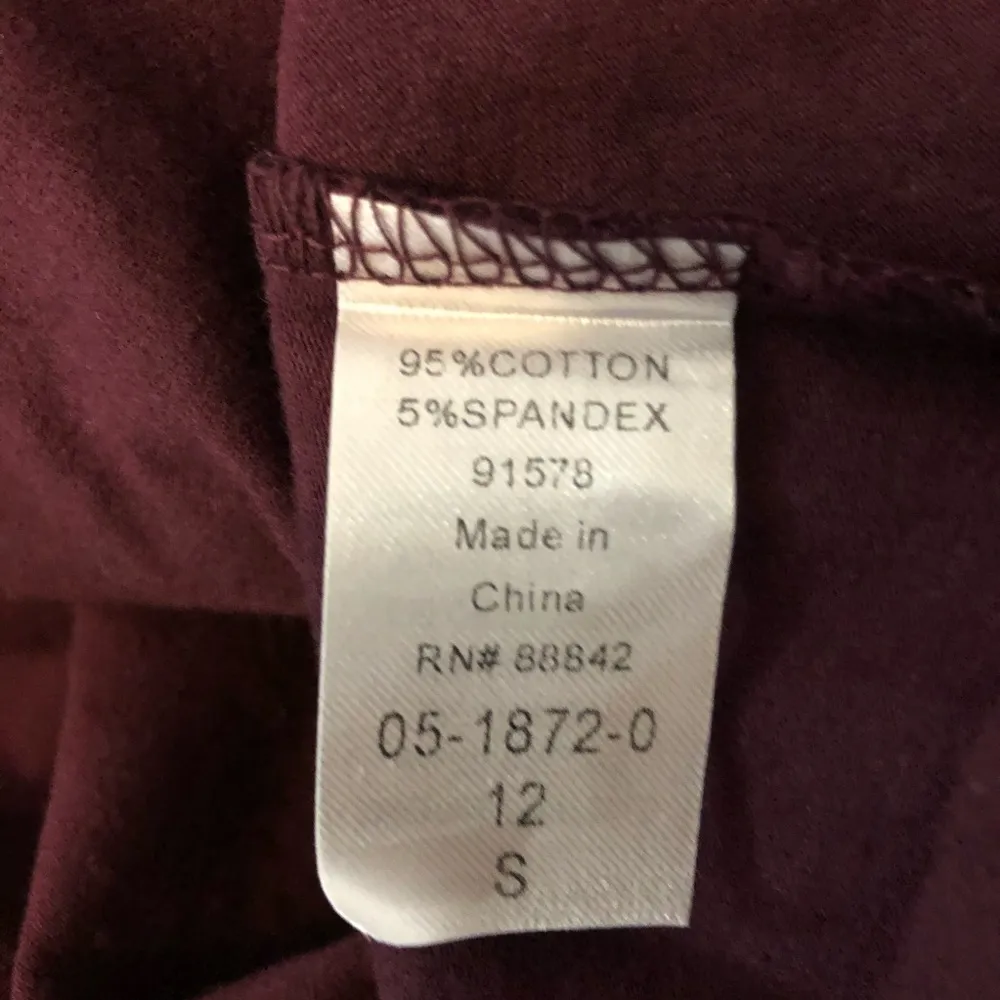 Ellos Purple - Image 5