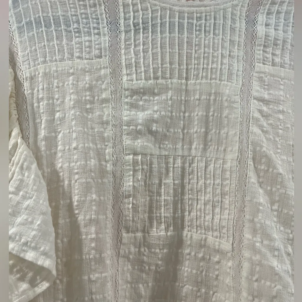 Treasure & Bond top - Image 5