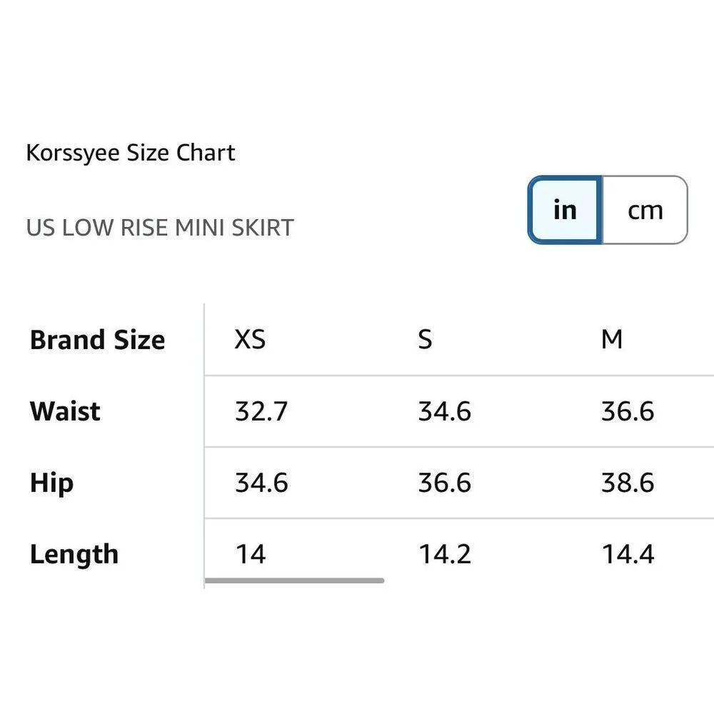 NEW Cargo Y2k Mini Ruched Skirt Side Drawstring Pockets S Red - Image 4