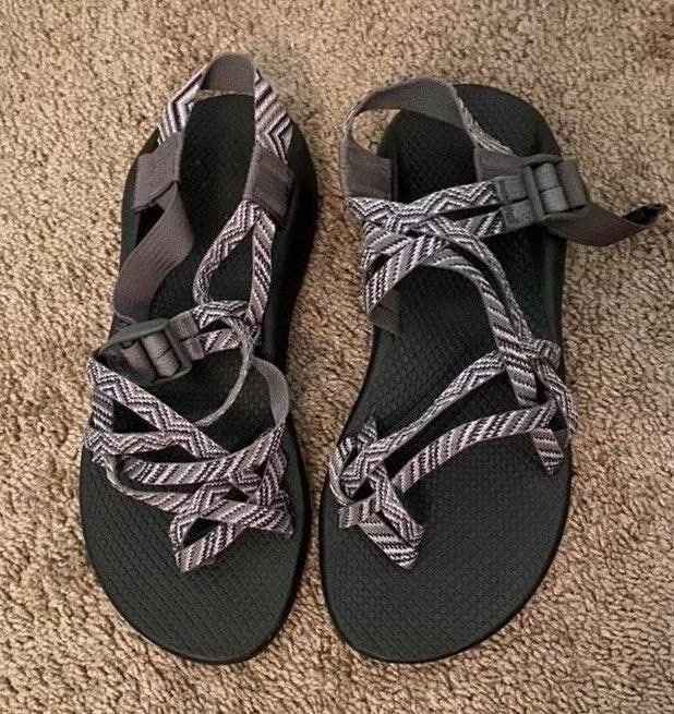 Chacos Double Strap - Image 2
