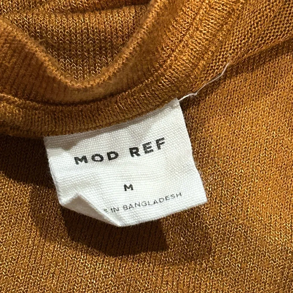 Mod Ref Top - Image 3