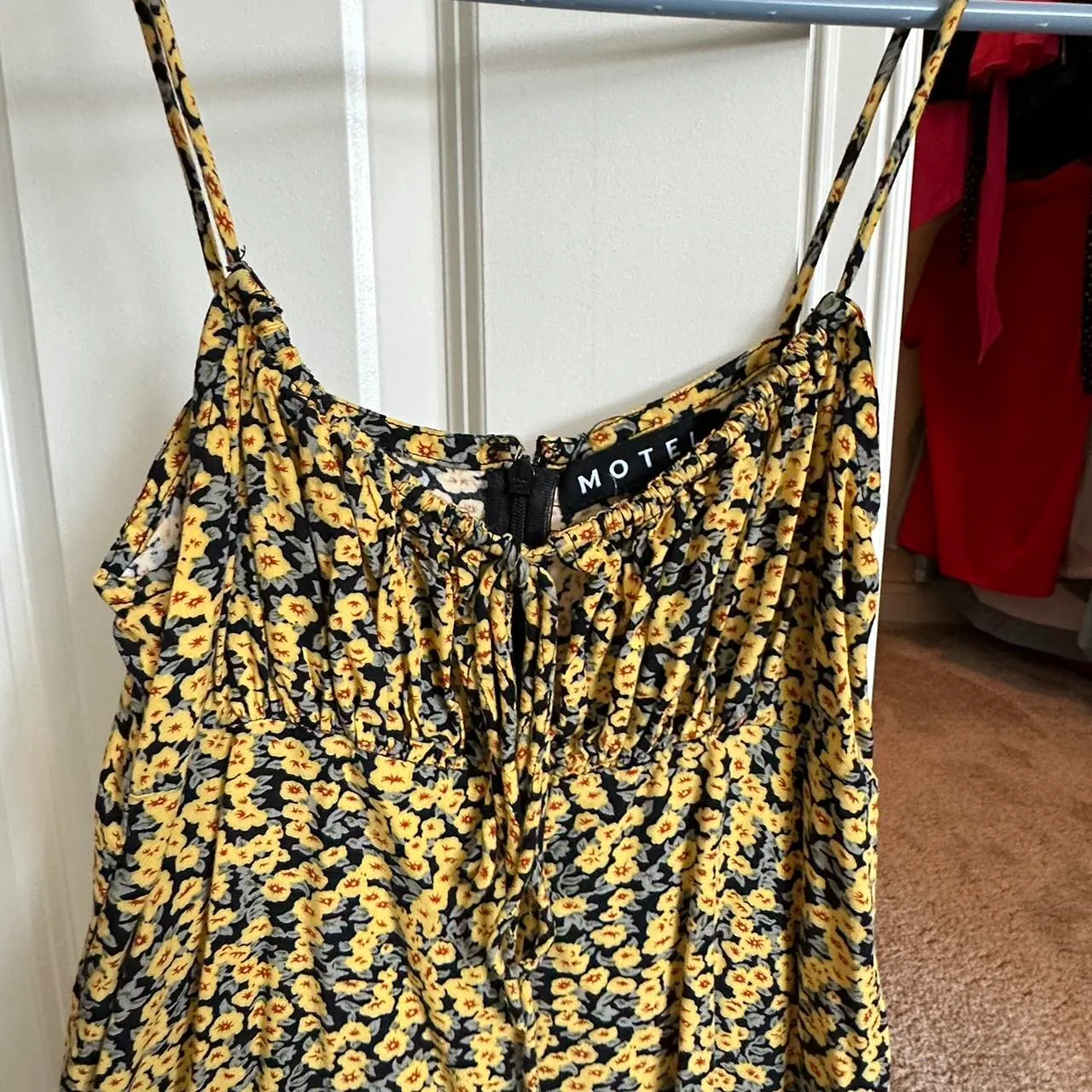 Urban Outfitters Dress - Image 2