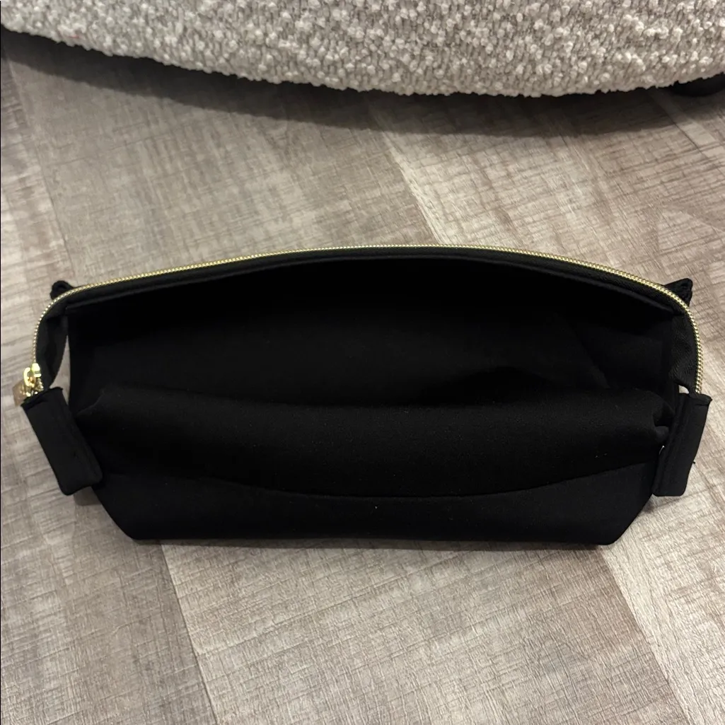 tarte cosmetic bag Black - Image 2