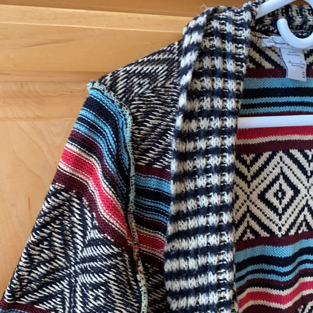 American Rag Sweater - Image 4