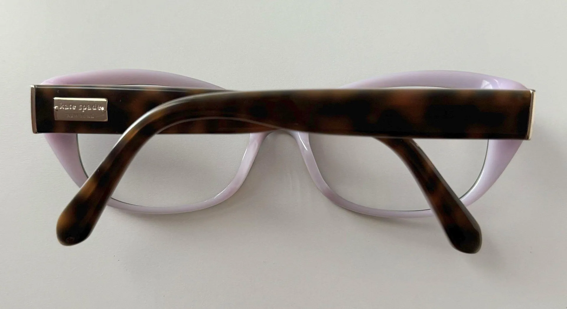 Lilac Frames - Image 2