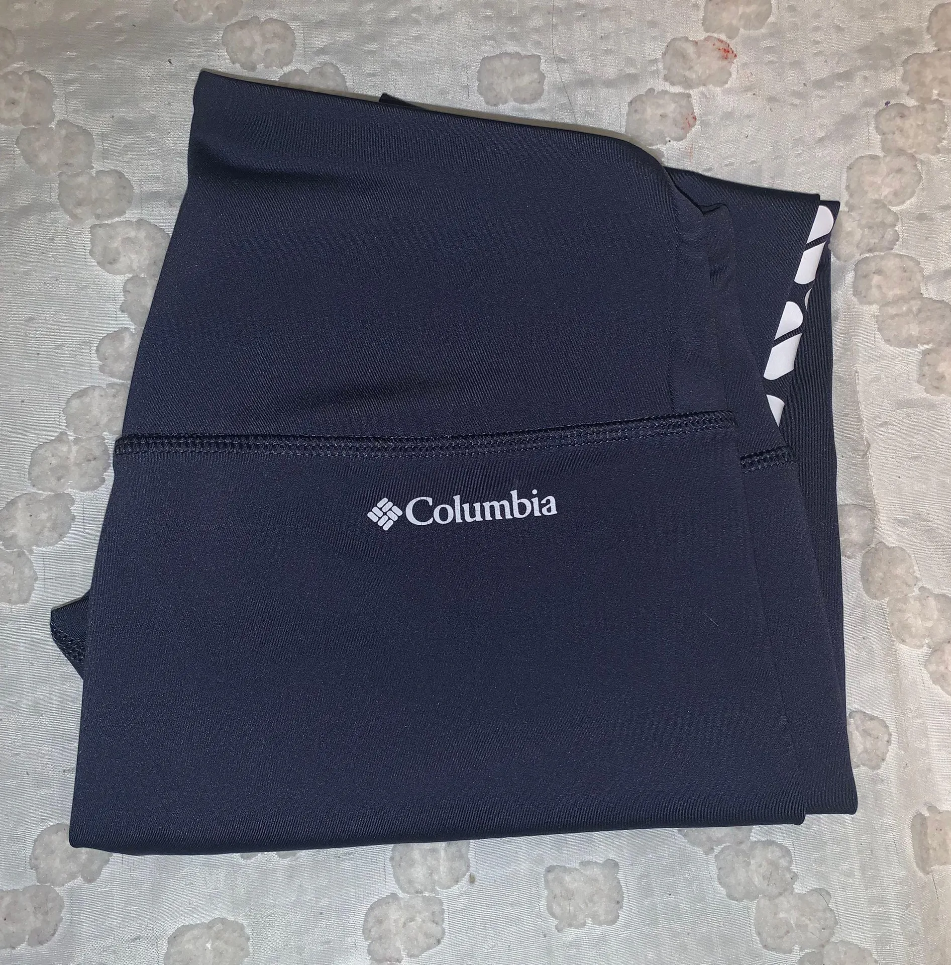 Columbia Leggings - Image 4