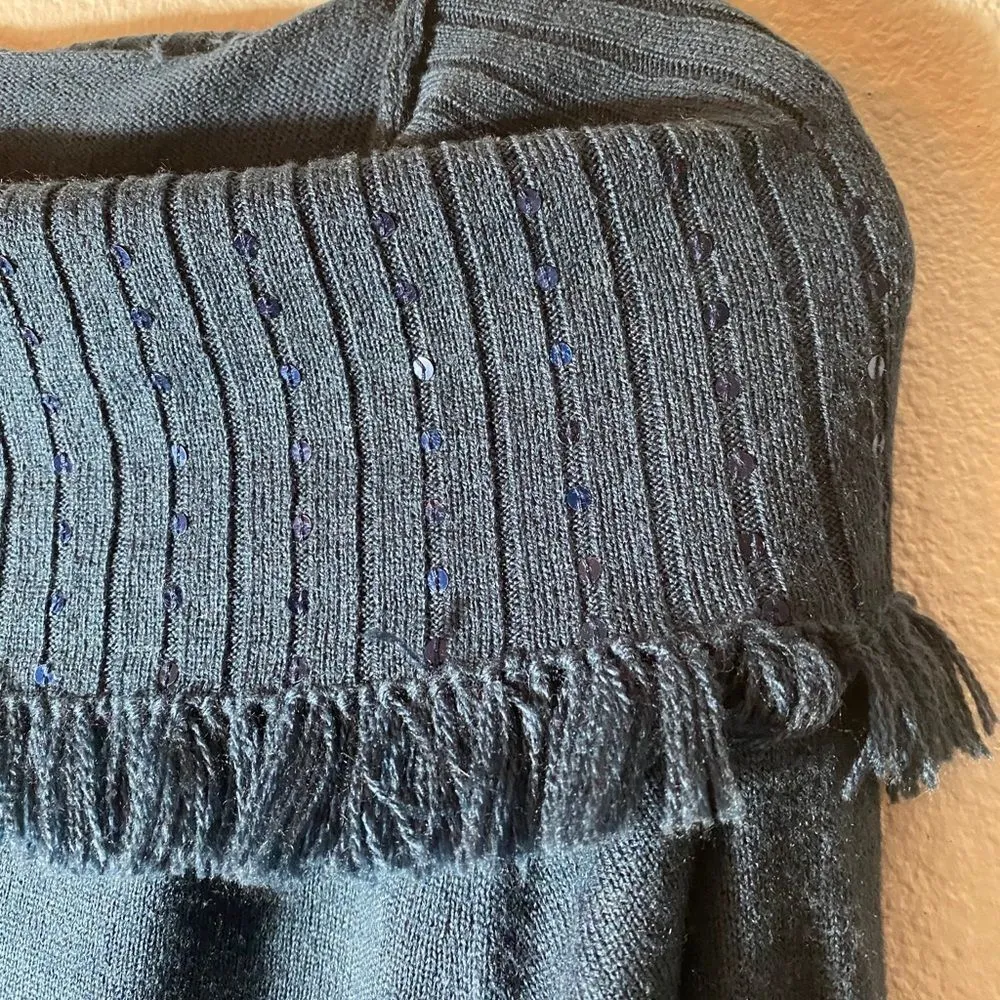 Oscar‎ Sweater - Image 4