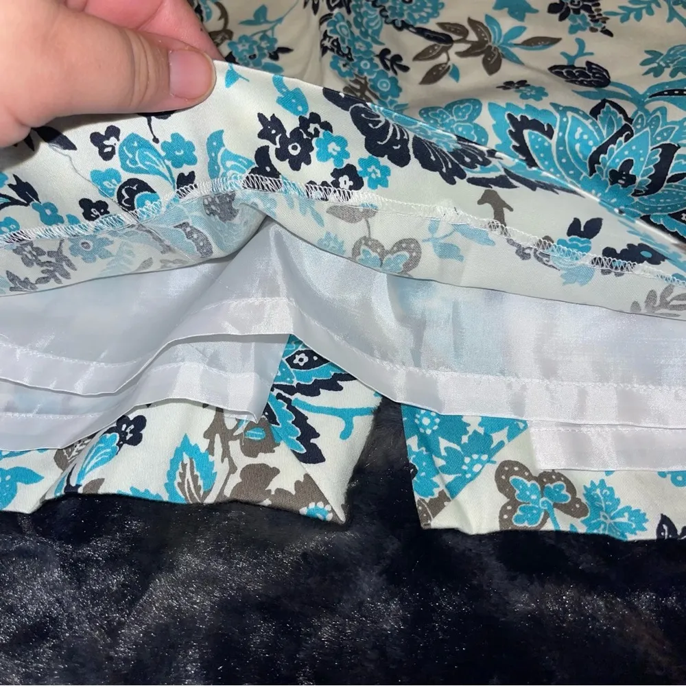 Van Heusen Studio Skirt - Image 3