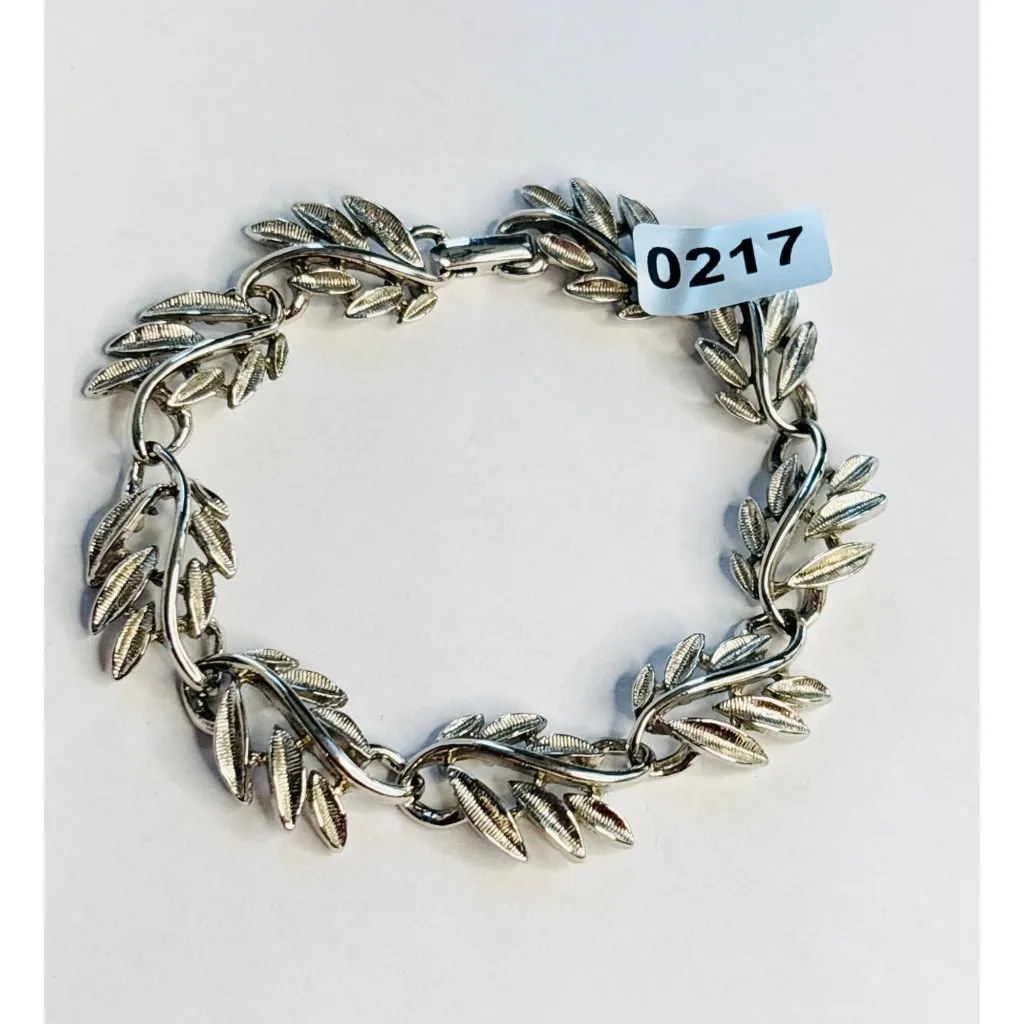 Napier Silver - Image 6