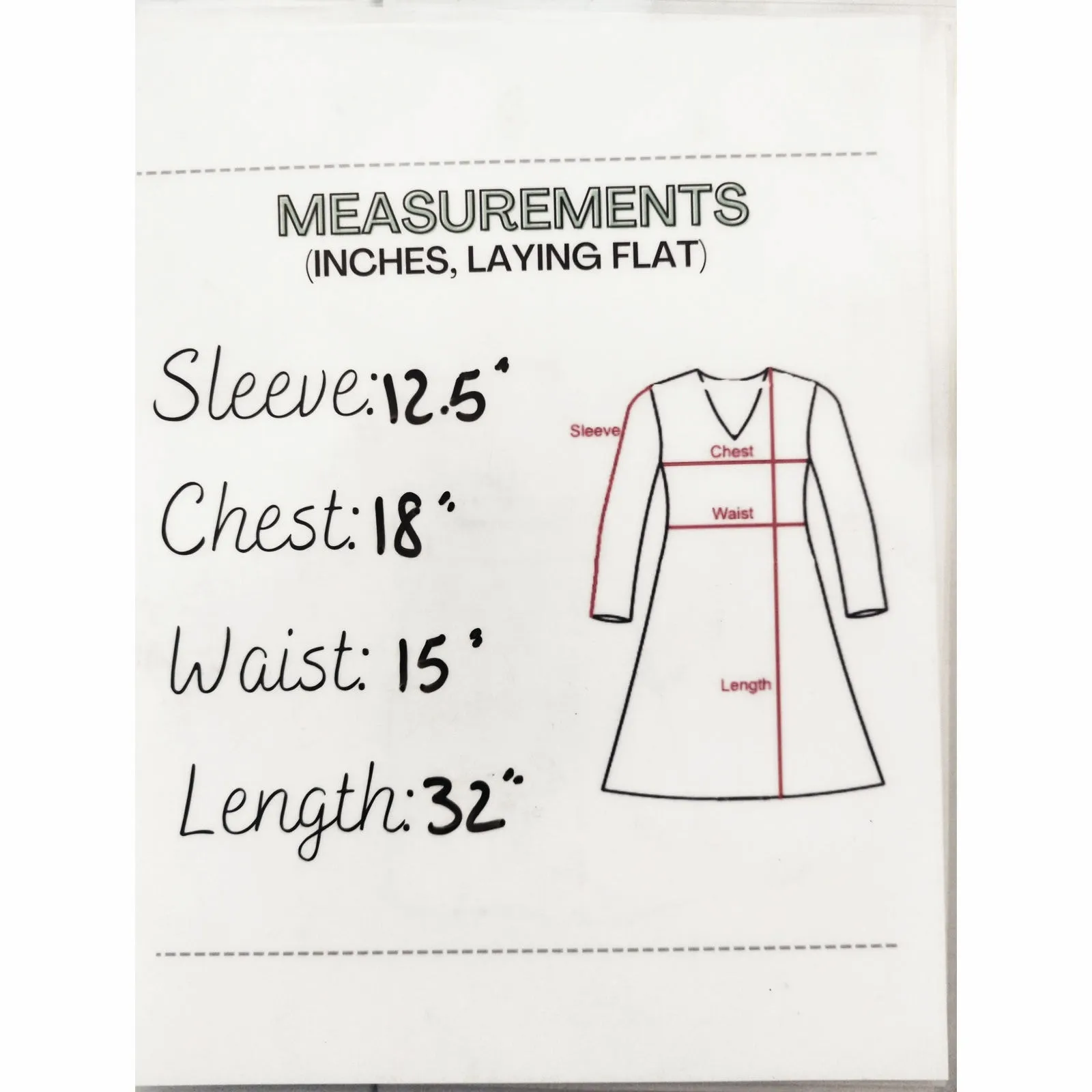 Zara Green Purple Yellow Floral Mini Corset Dress Womens Large Coquette Girl - Image 12