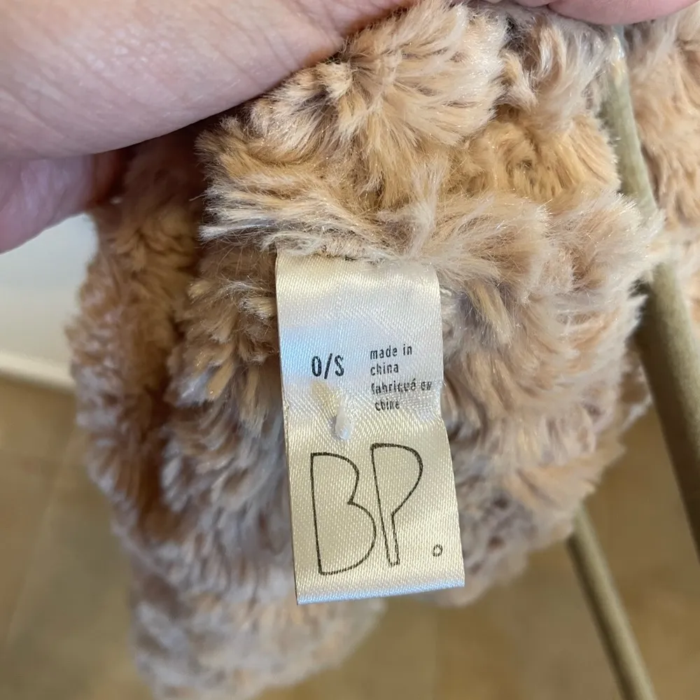 B.P. Snood - Image 2