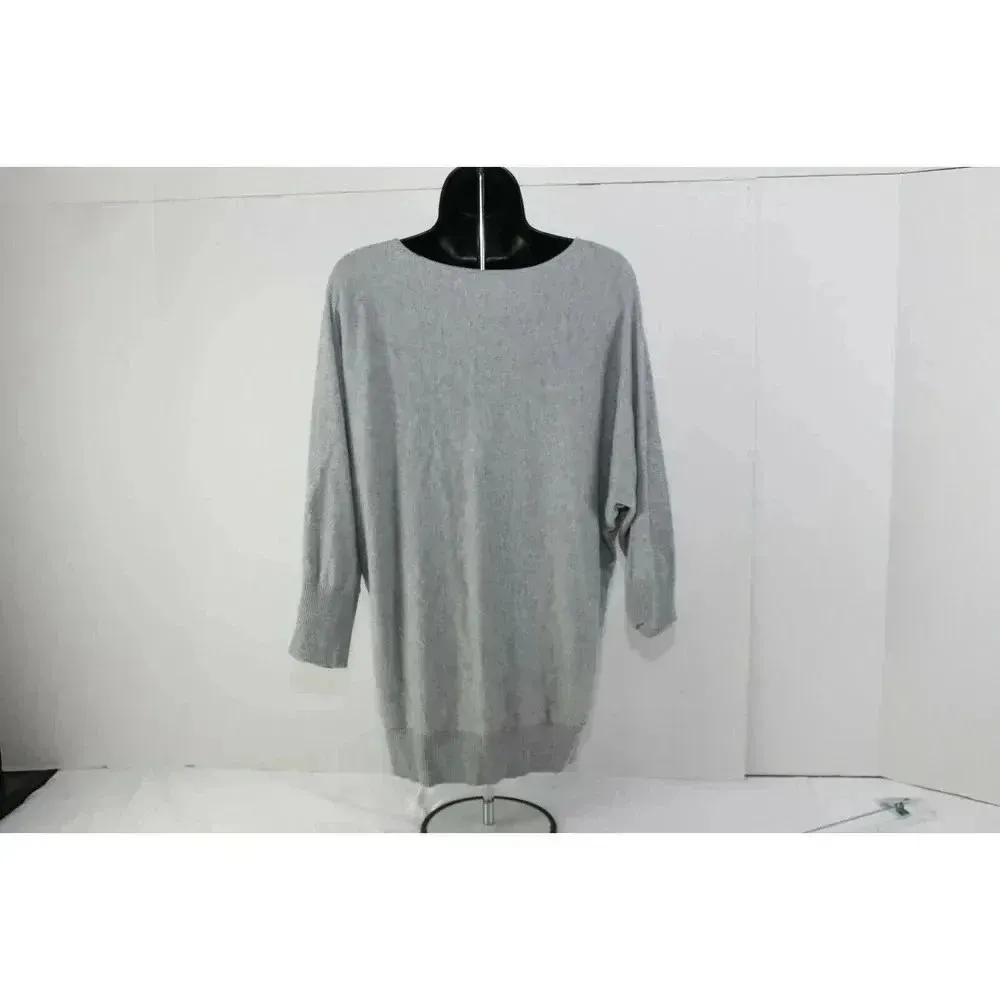 ladies ELLE sweater size M - Image 2