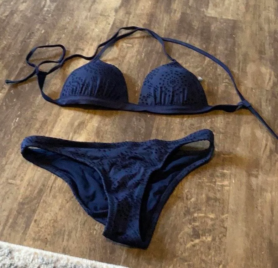 Aerie Swimsuit - Image 2