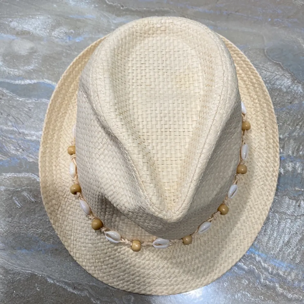 Cowboy hat free style - Image 10