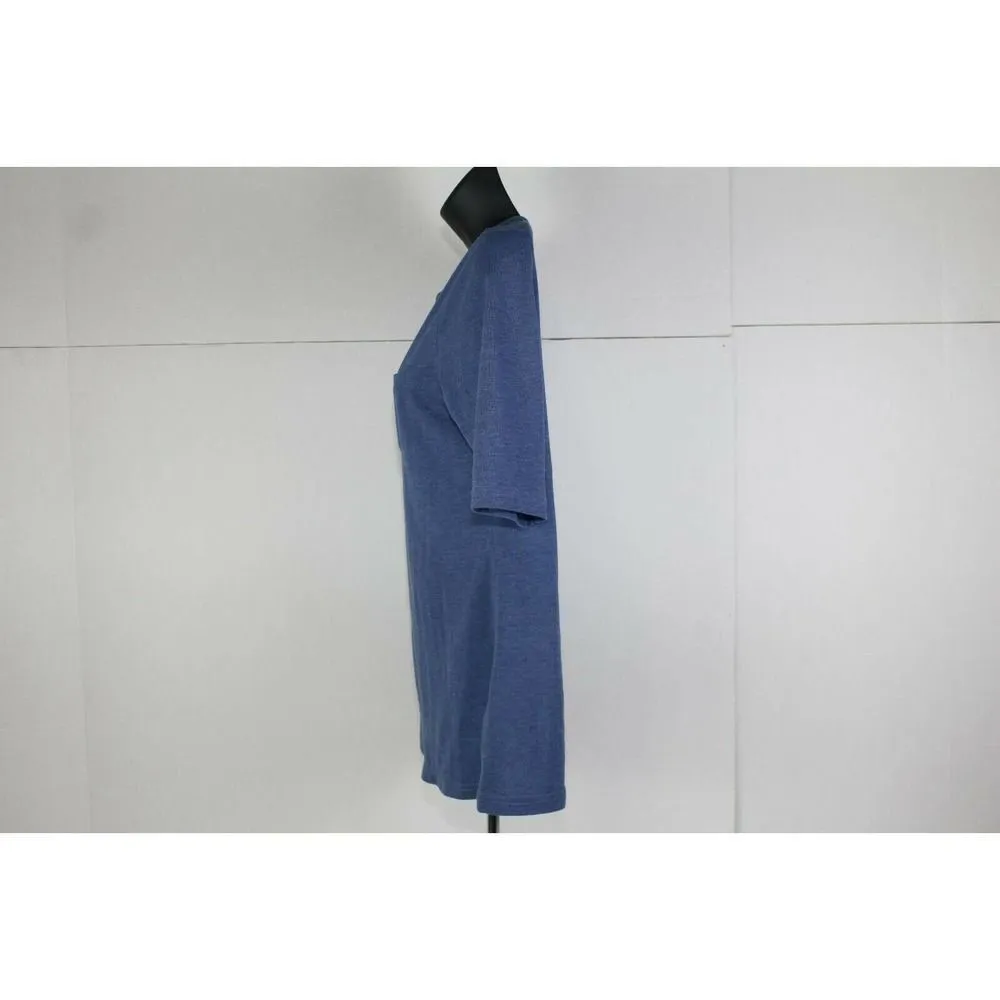 ladies THE NORTH FACE tee shirt size M - Image 5