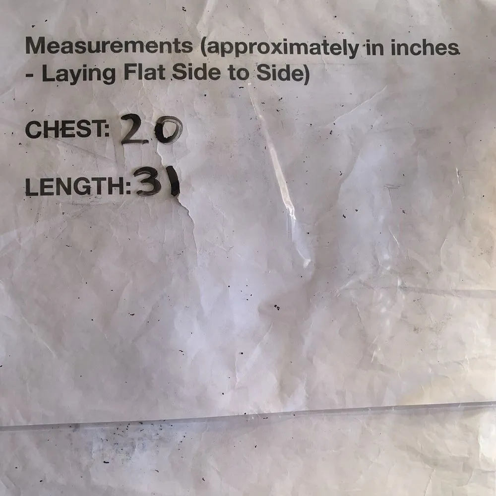 Boston Proper Size Small Yellow Beaded Embellished Kurti Tunic Top Summer Blouse - Image 8