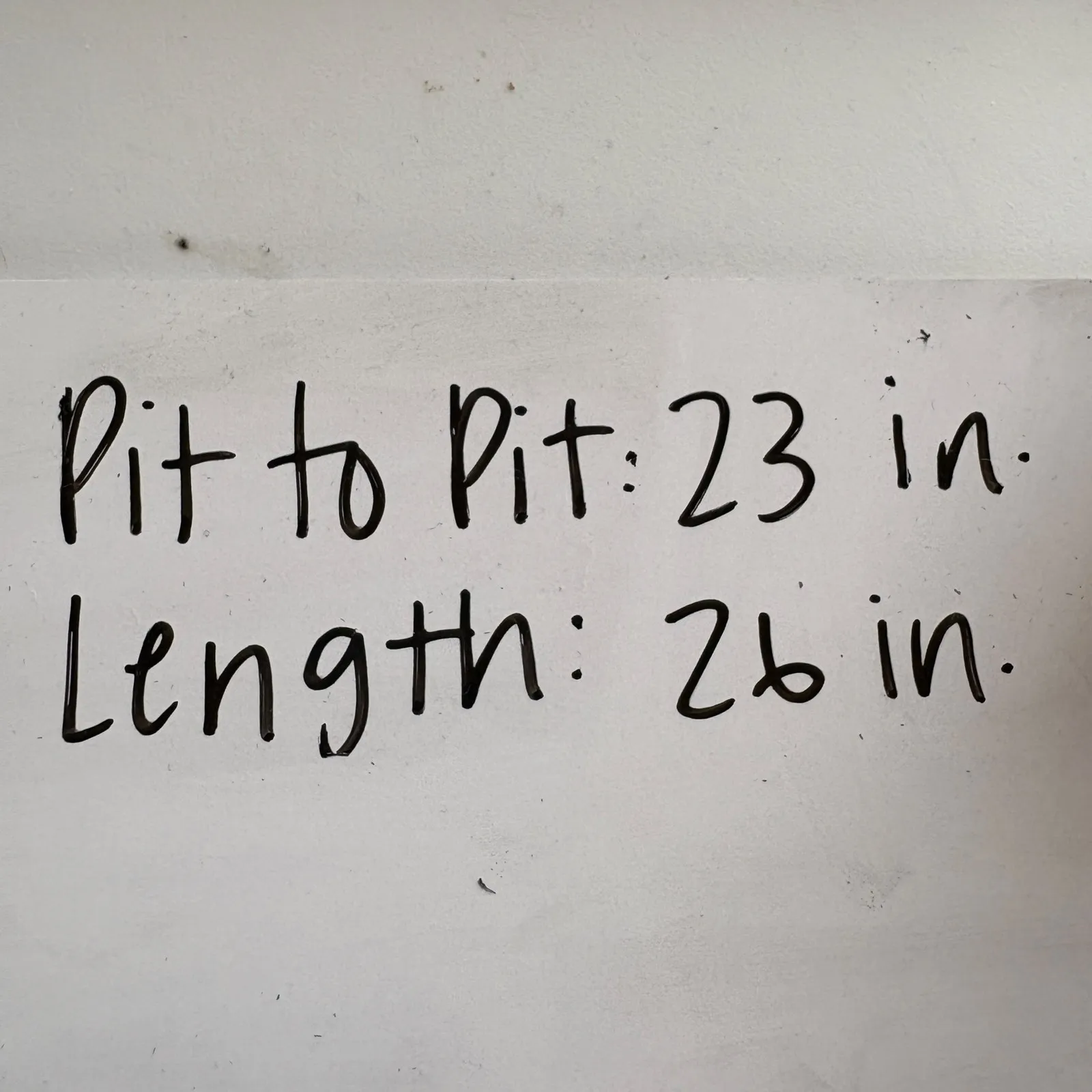 Vintage Denim Butterfly Vest Bedazzled Garden Lightwash Jean Top Coastal Grandma Blue Size XL - Image 7