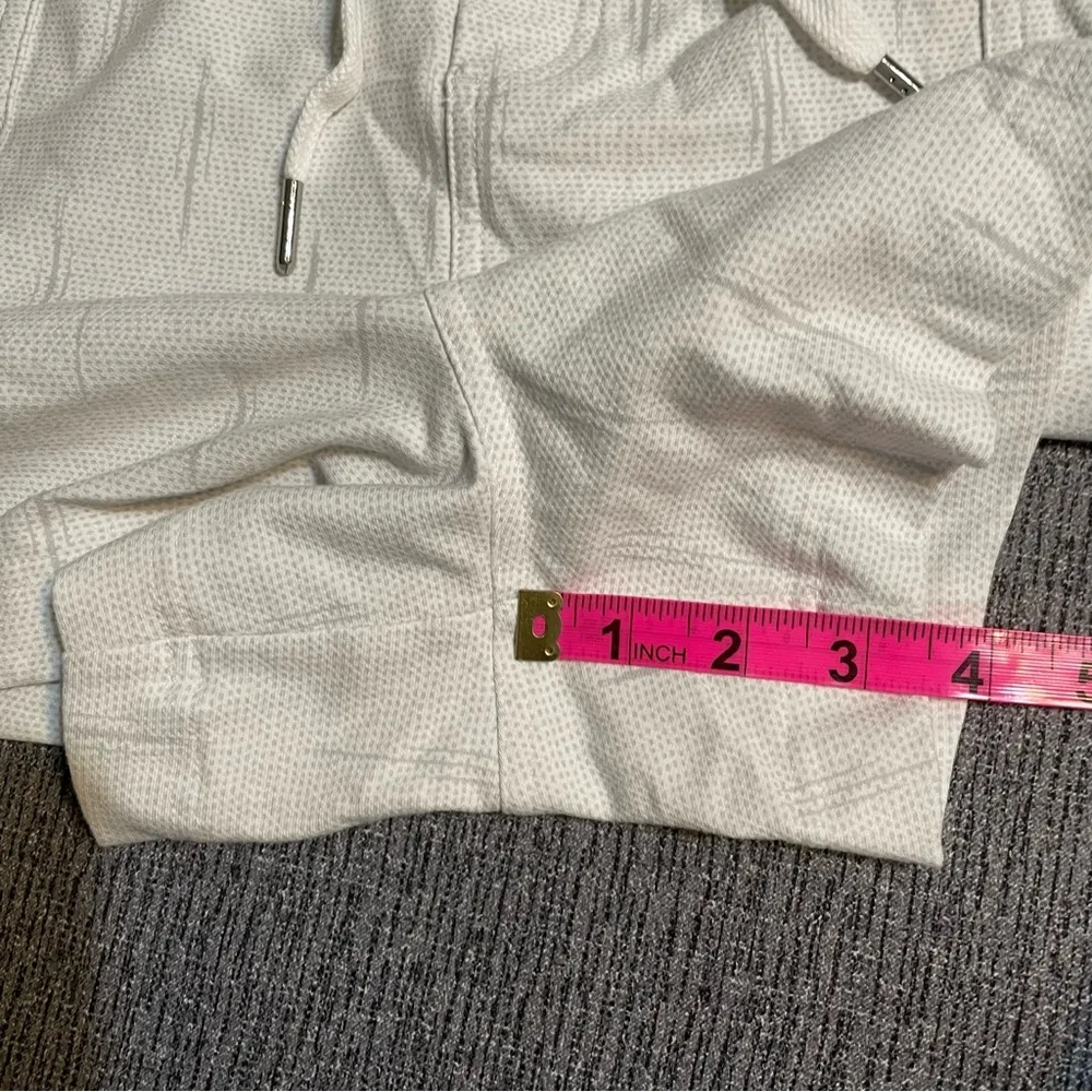 Athleta Women’s Farallon Printed Romper - Image 16