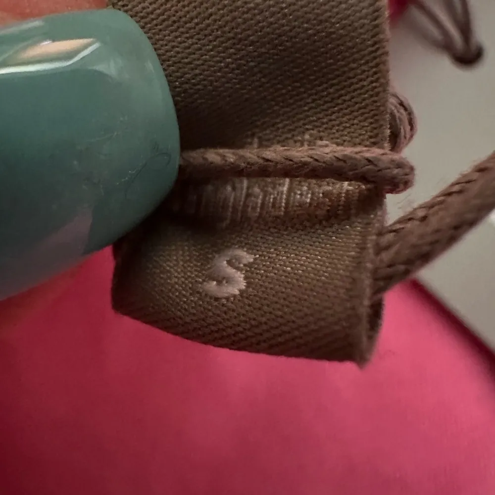 NWT Bench Pink Graphic T-Shirt - Image 4