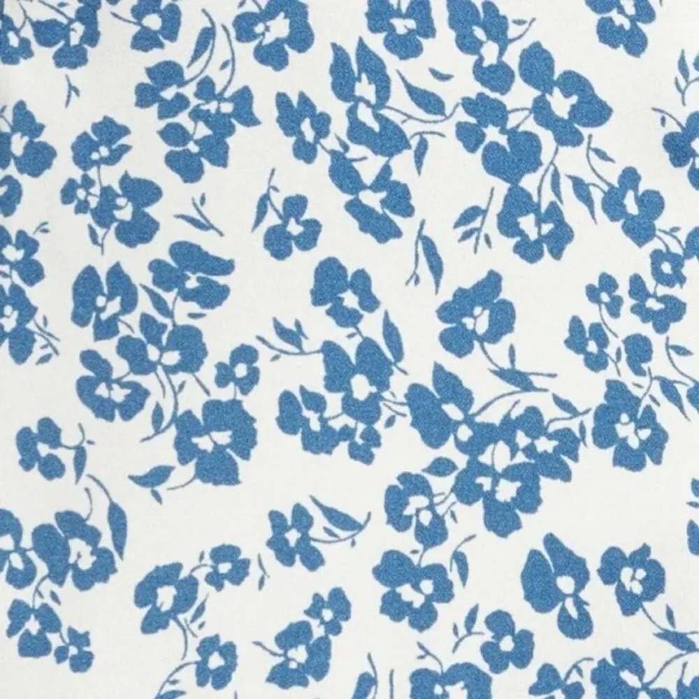 1HR SALE ⚡Reformation Sigmund Dress (Milanesa) - Image 5